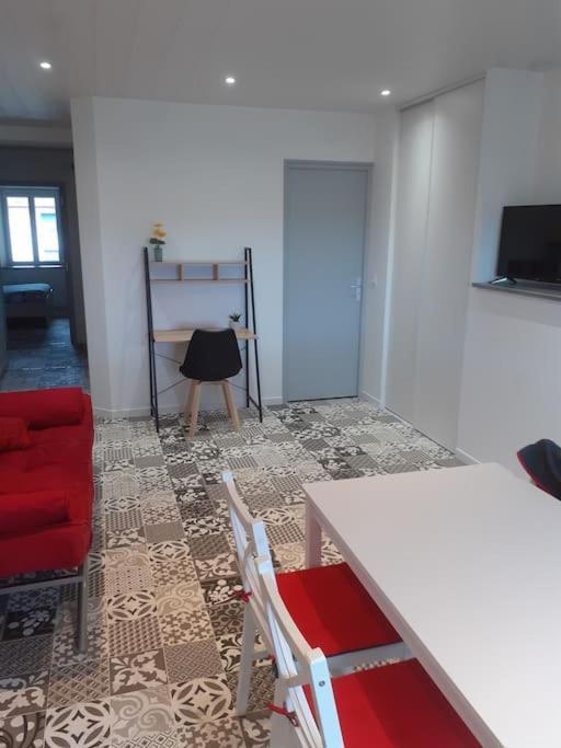 Frasne Logement Entier. Gite Les Brimbelles 외부 사진